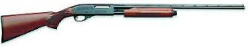 Remington 870 Wing 410 Gauge 25" Barrel 3" Chamber Modified Choke 4 Round Satin Finish Pump Action Shotgun 4991